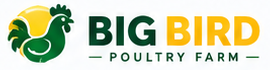 Big Bird Poultry Farm
